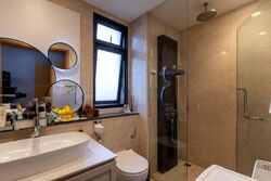 Nin Residence (D13), Apartment #574938921